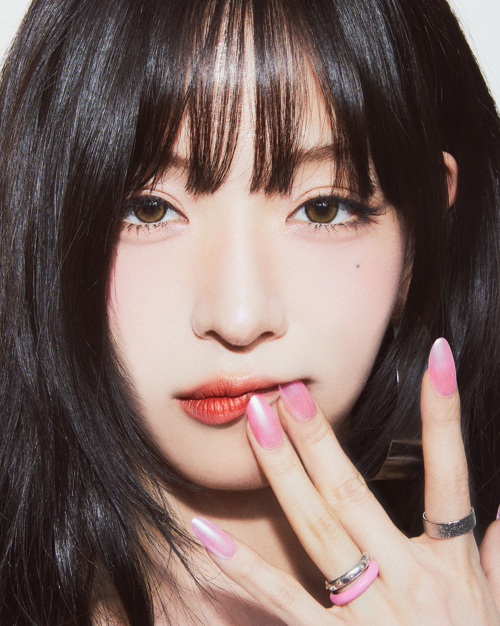 [잡담] 6th Mini Album [From Our 20's] Ready Ver | 인스티즈