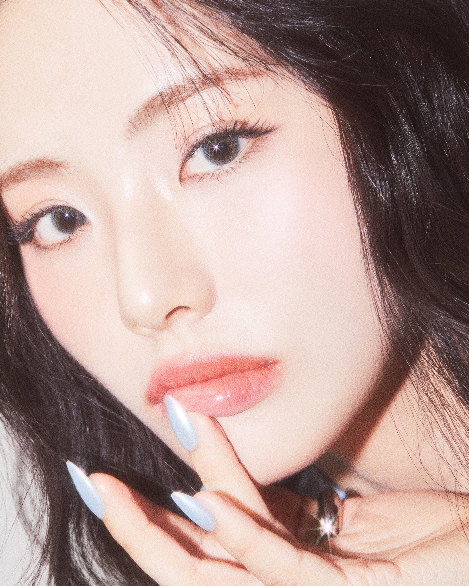 [잡담] 6th Mini Album [From Our 20's] Ready Ver | 인스티즈