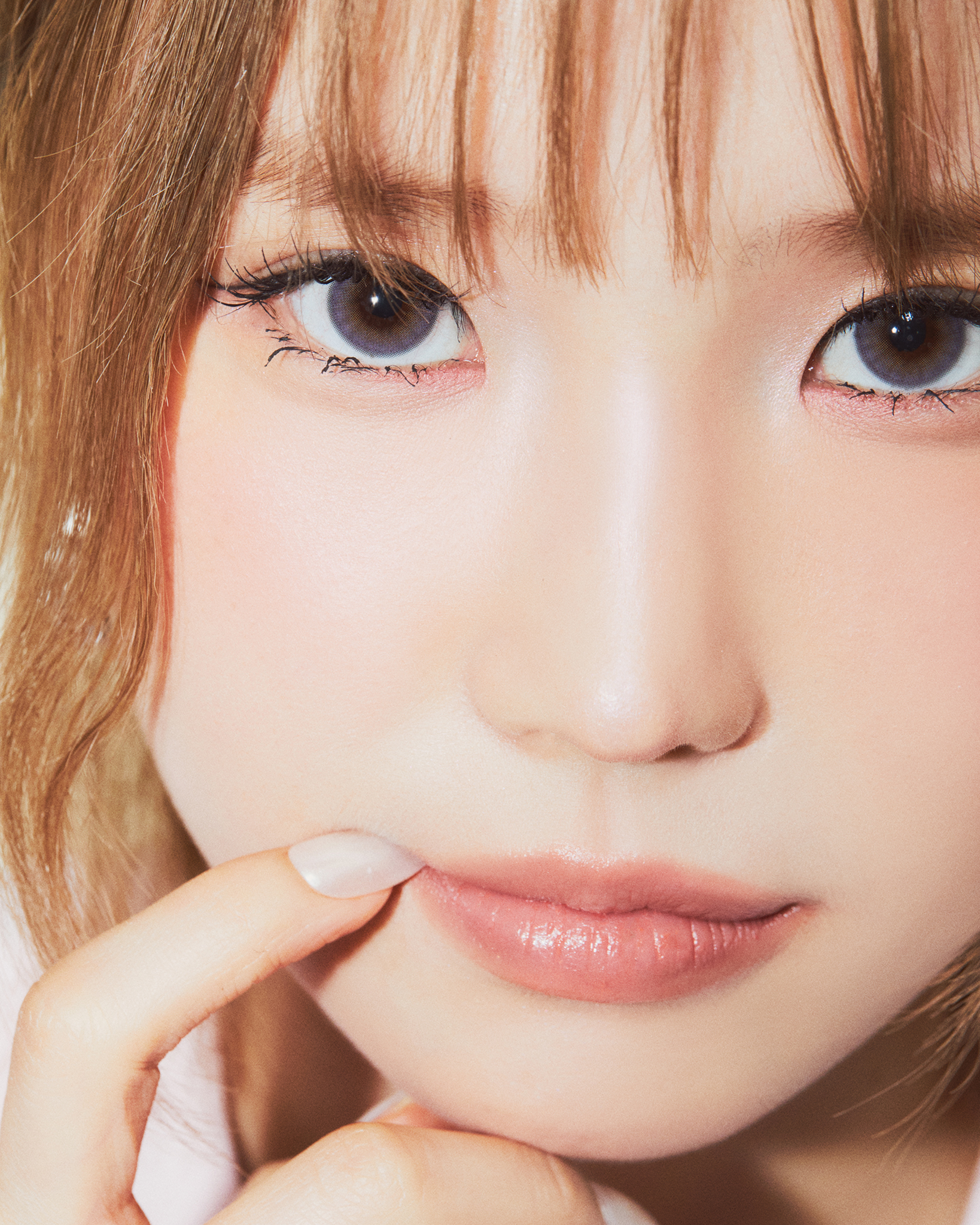 [잡담] 6th Mini Album [From Our 20's] Ready Ver | 인스티즈