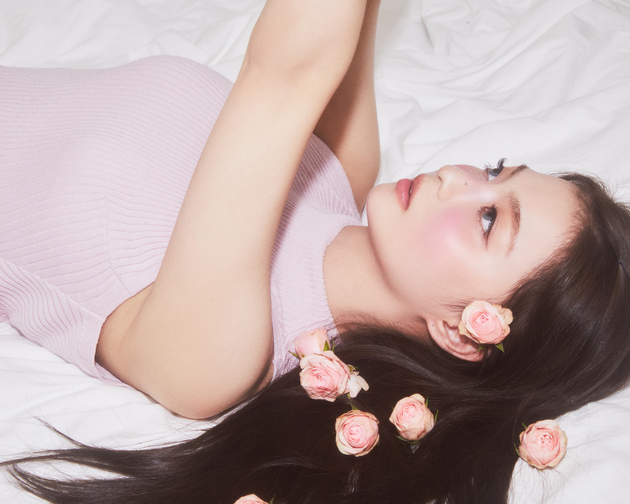 [잡담] 6th Mini Album [From Our 20's] Ready Ver | 인스티즈