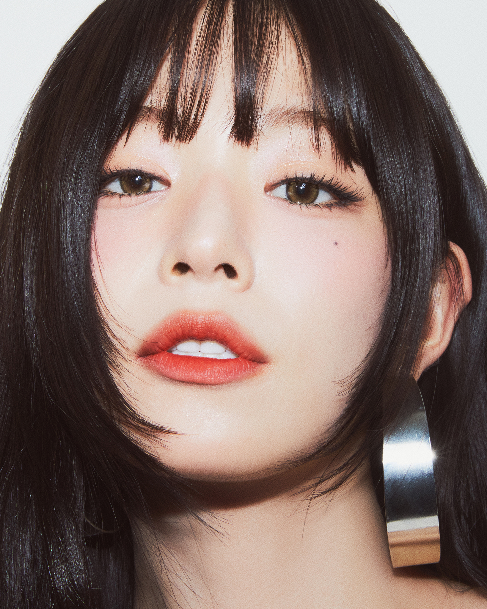 [잡담] 6th Mini Album [From Our 20's] Ready Ver | 인스티즈