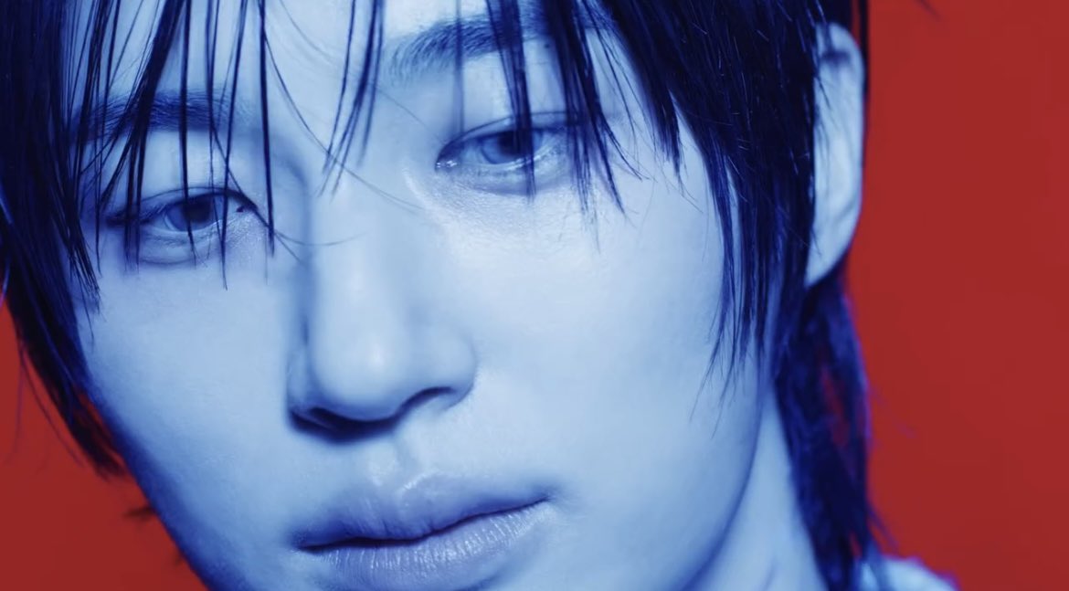 [잡담] 변우석) 변우석 인외캐 꼭 말아줘야만 | 인스티즈