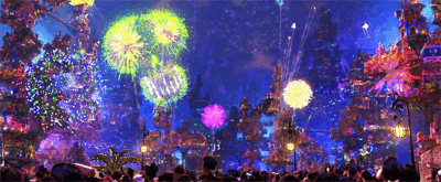 내가 픽사를 좋아하는 이유.gif | 인스티즈