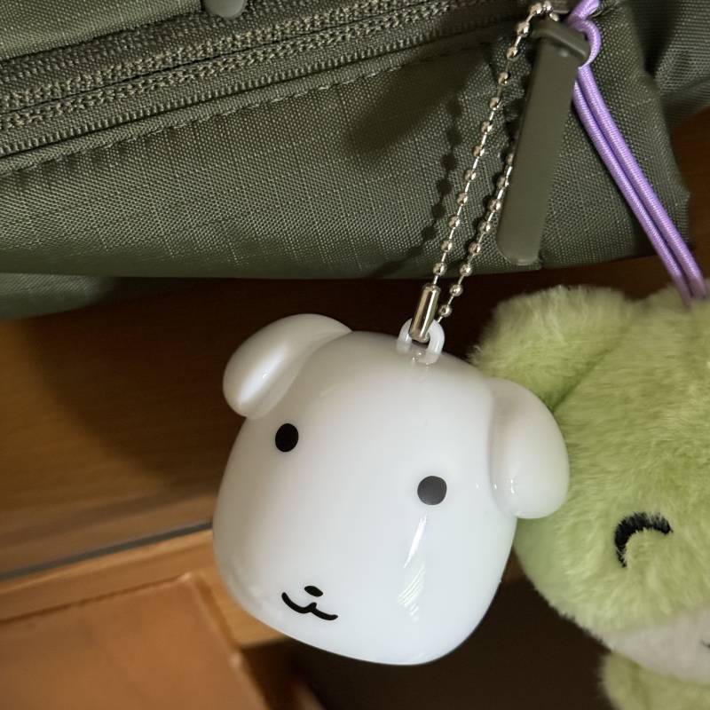 [잡담] 가나디우유 개기엽다... | 인스티즈
