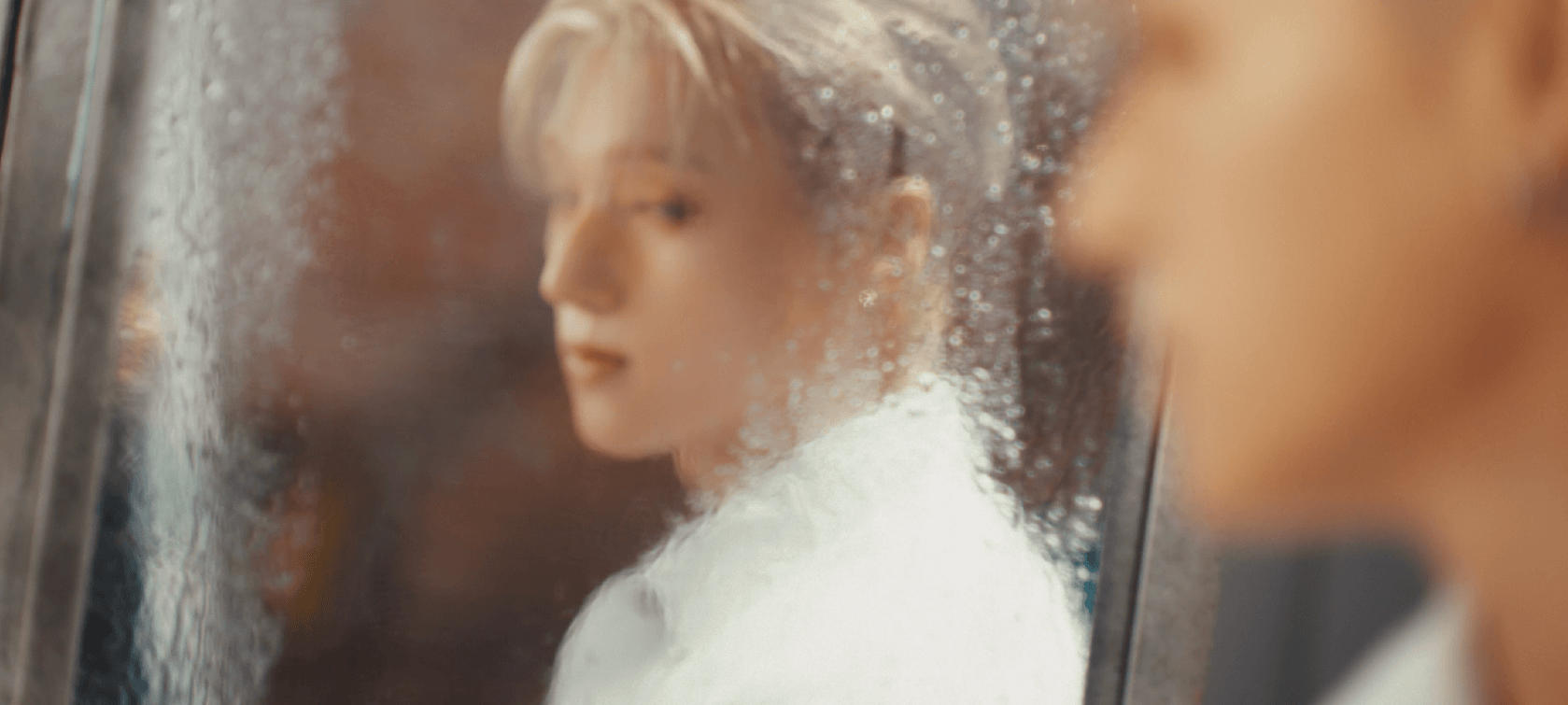 이젠 청양고추 아니고 청량고추다…gif | 인스티즈