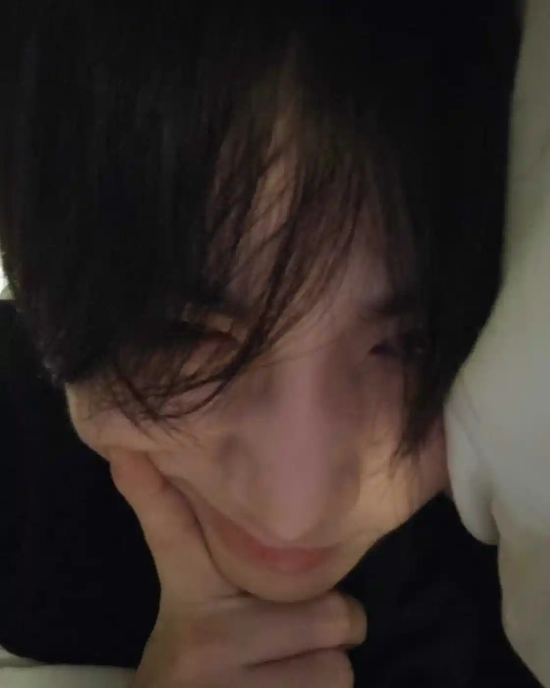 한동민 한태산 탯왼 탯른 초 훈녀 셀카 (3) webp 공유 | 인스티즈