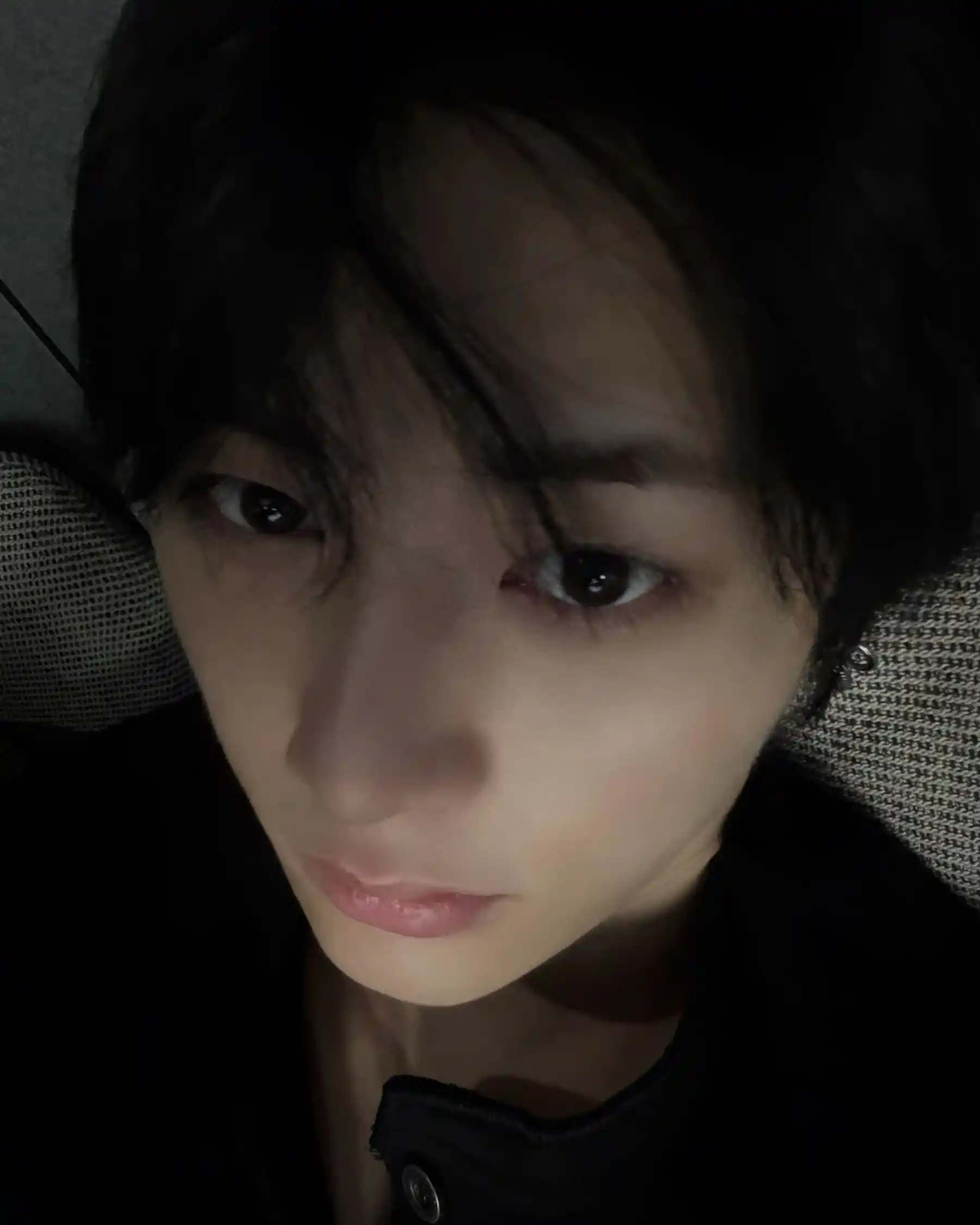 한동민 한태산 탯왼 탯른 초 훈녀 셀카 (3) webp 공유 | 인스티즈