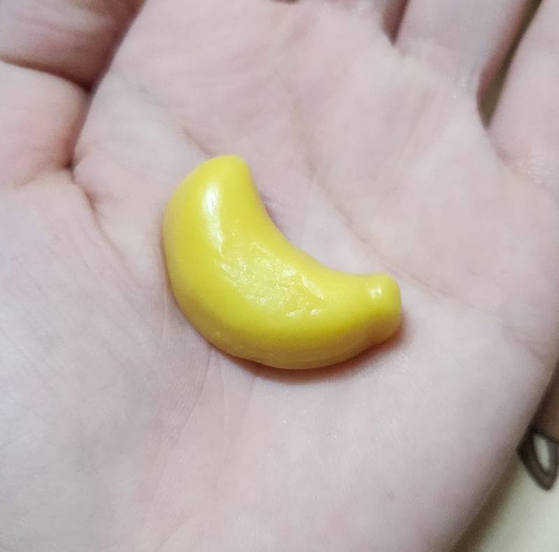 [잡담] 나 올영에서 까먹는 바나나젤리 사먹어 봤는데 | 인스티즈