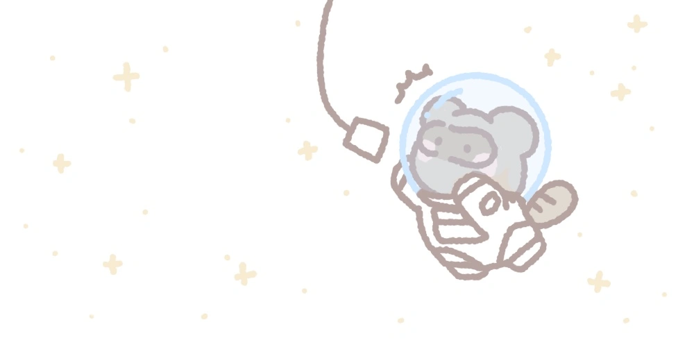 [십게이] 대나무숲 | 인스티즈