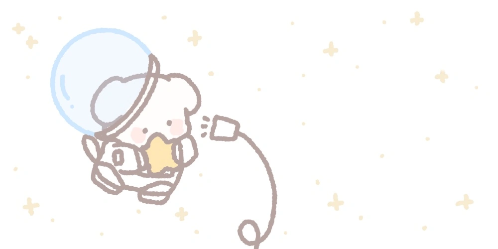 공지 2 | 인스티즈