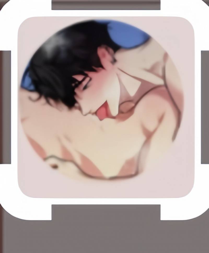 [잡담] 이거 제목 알려줘 제발제발 ㅠㅠ | 인스티즈