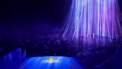 내가 픽사를 좋아하는 이유.gif | 인스티즈