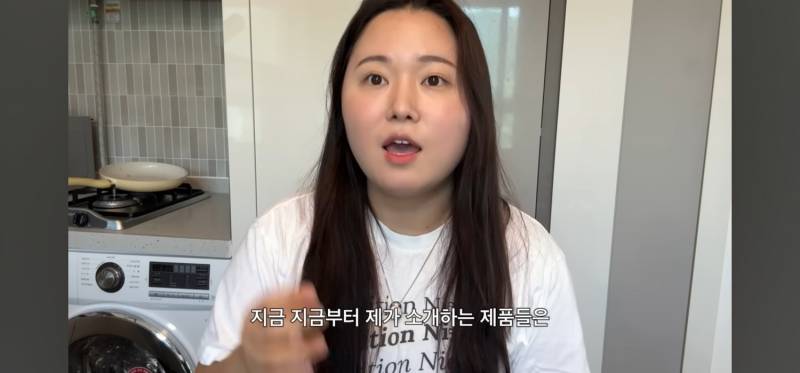  찰스엔터 팬미팅 역조공 선물ㄷㄷ5