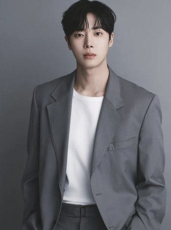 [마플] 추영우가 99로 보이는 건 아니지 | 인스티즈