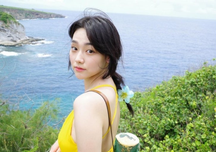 [마플] 추영우가 99로 보이는 건 아니지 | 인스티즈