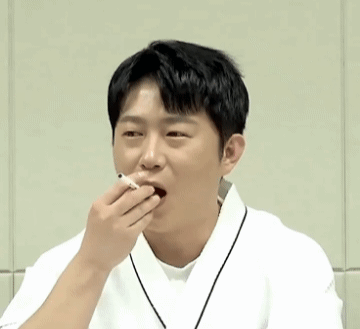 대통령이 ㄹㅇ 잘할거같아서 착잡해한다는 보수인사들 | 인스티즈