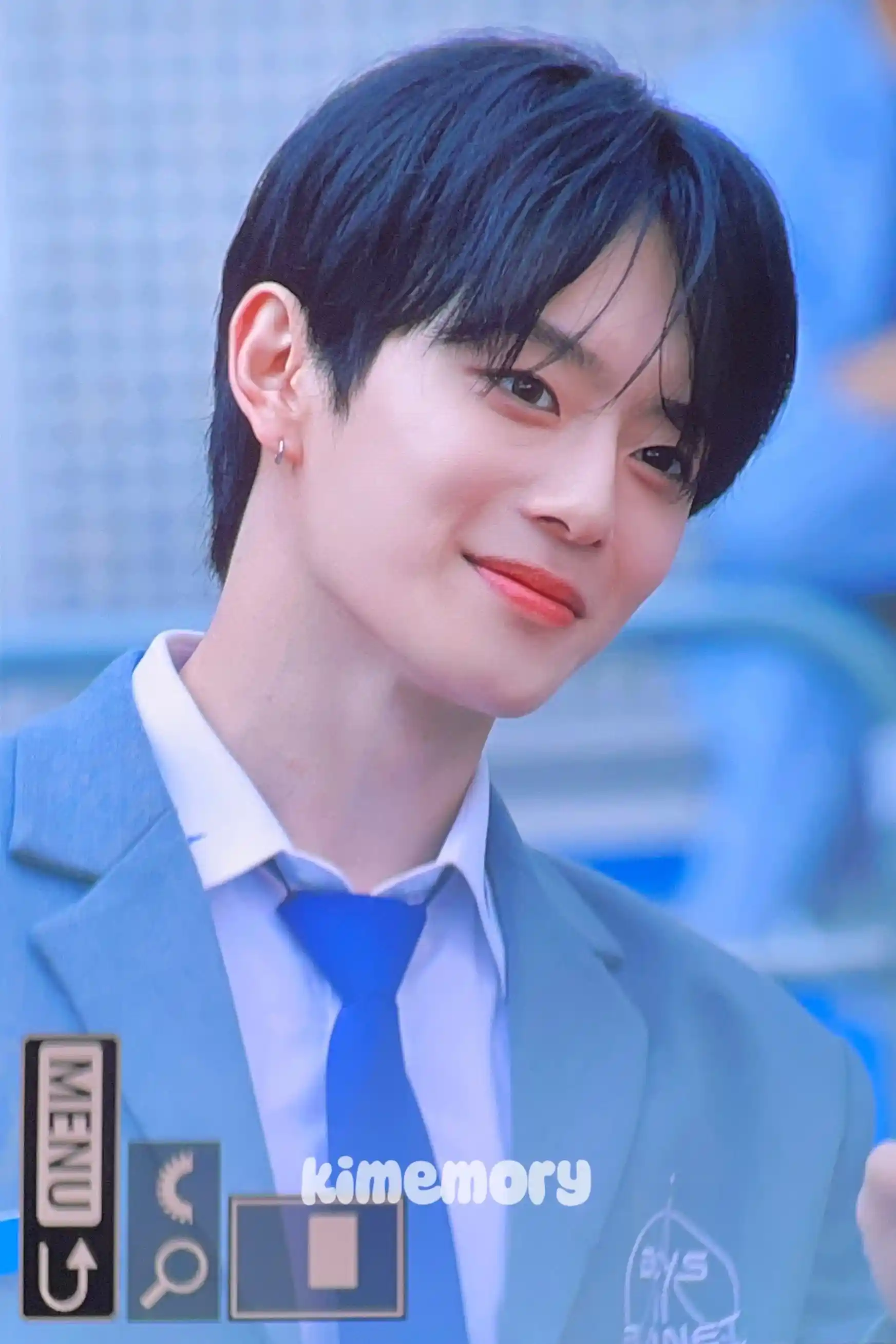 베리베리 유강민 깡왼 깡른 잇깡잇 투샷 프리뷰 남찍사 (21) webp 공유 | 인스티즈