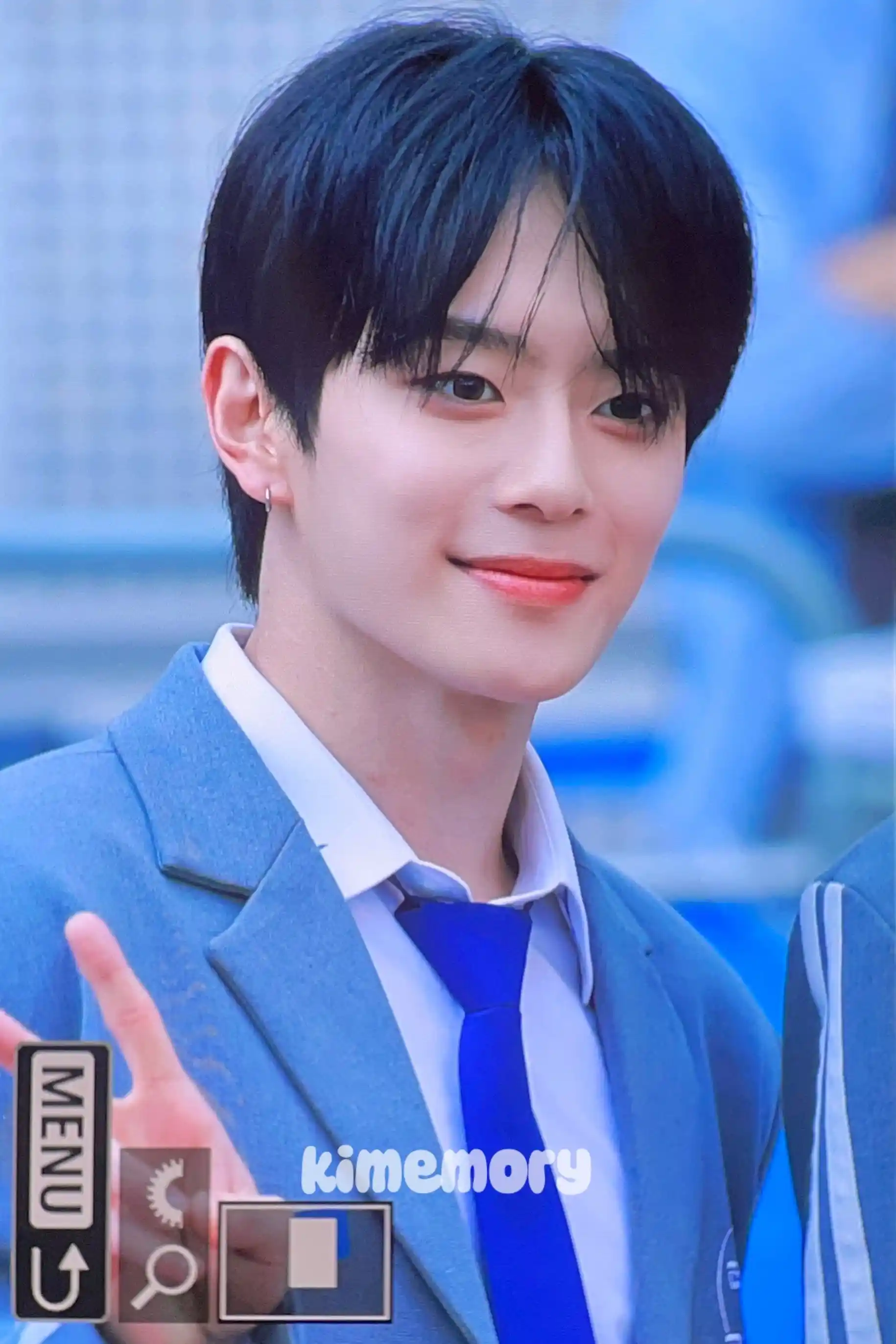 베리베리 유강민 깡왼 깡른 잇깡잇 투샷 프리뷰 남찍사 (21) webp 공유 | 인스티즈