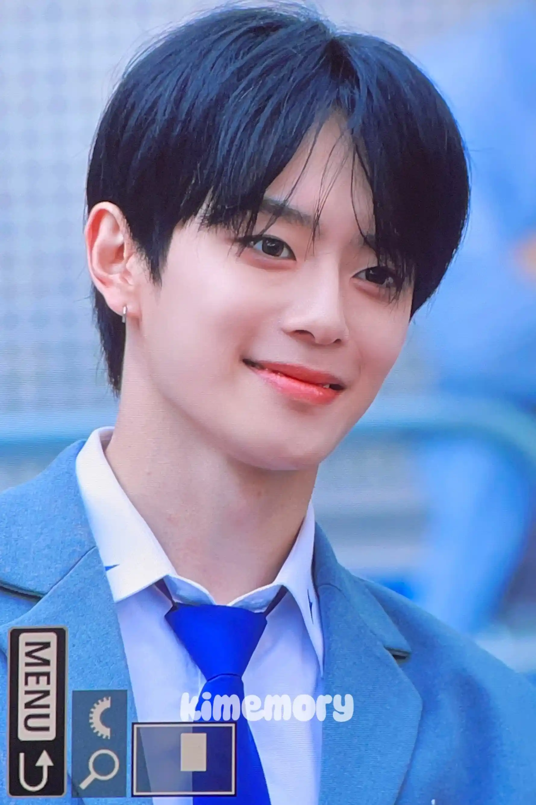 베리베리 유강민 깡왼 깡른 잇깡잇 투샷 프리뷰 남찍사 (21) webp 공유 | 인스티즈