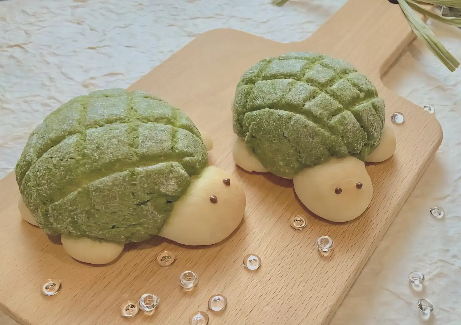 멤표 | 인스티즈