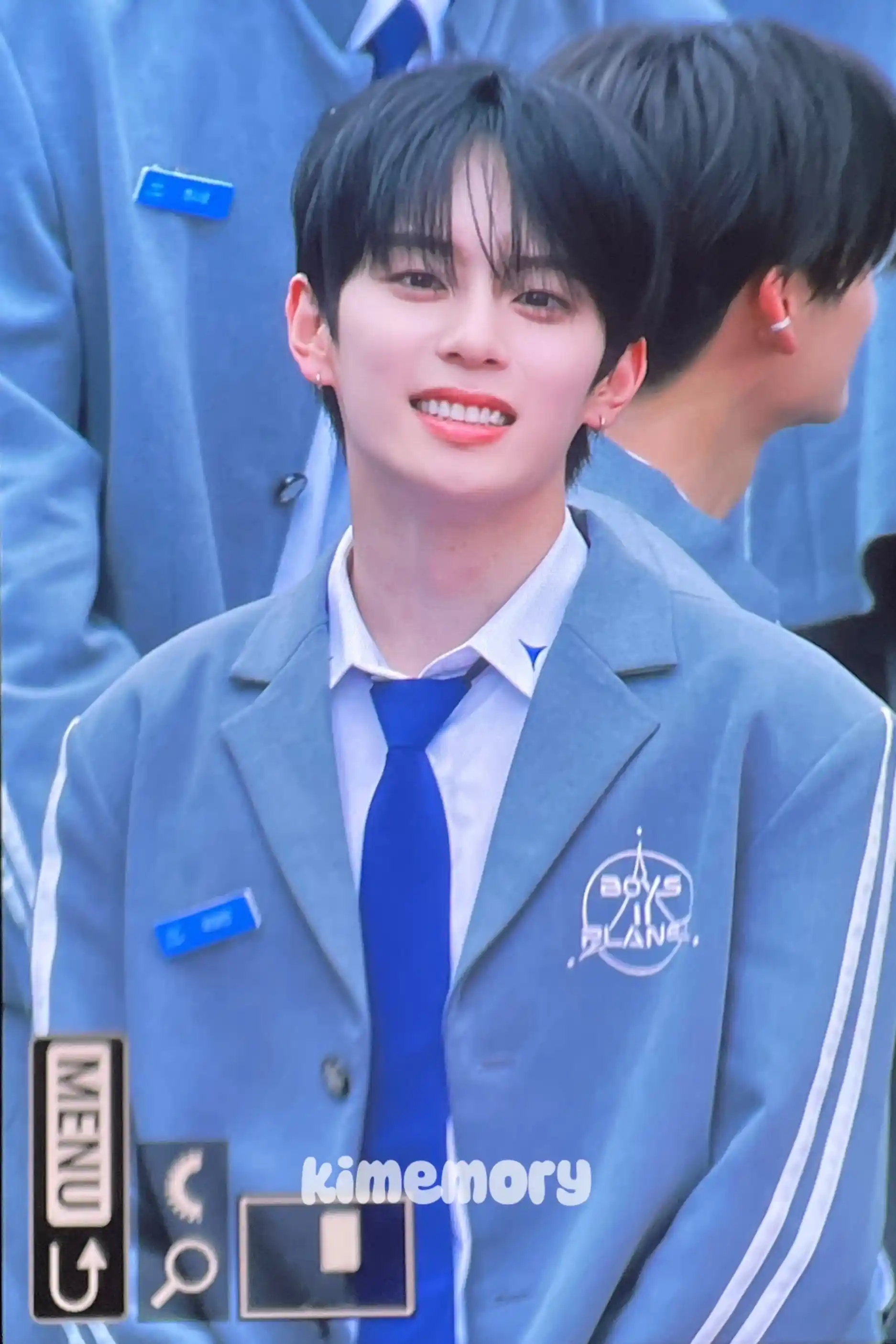 베리베리 유강민 깡왼 깡른 잇깡잇 투샷 프리뷰 남찍사 (21) webp 공유 | 인스티즈