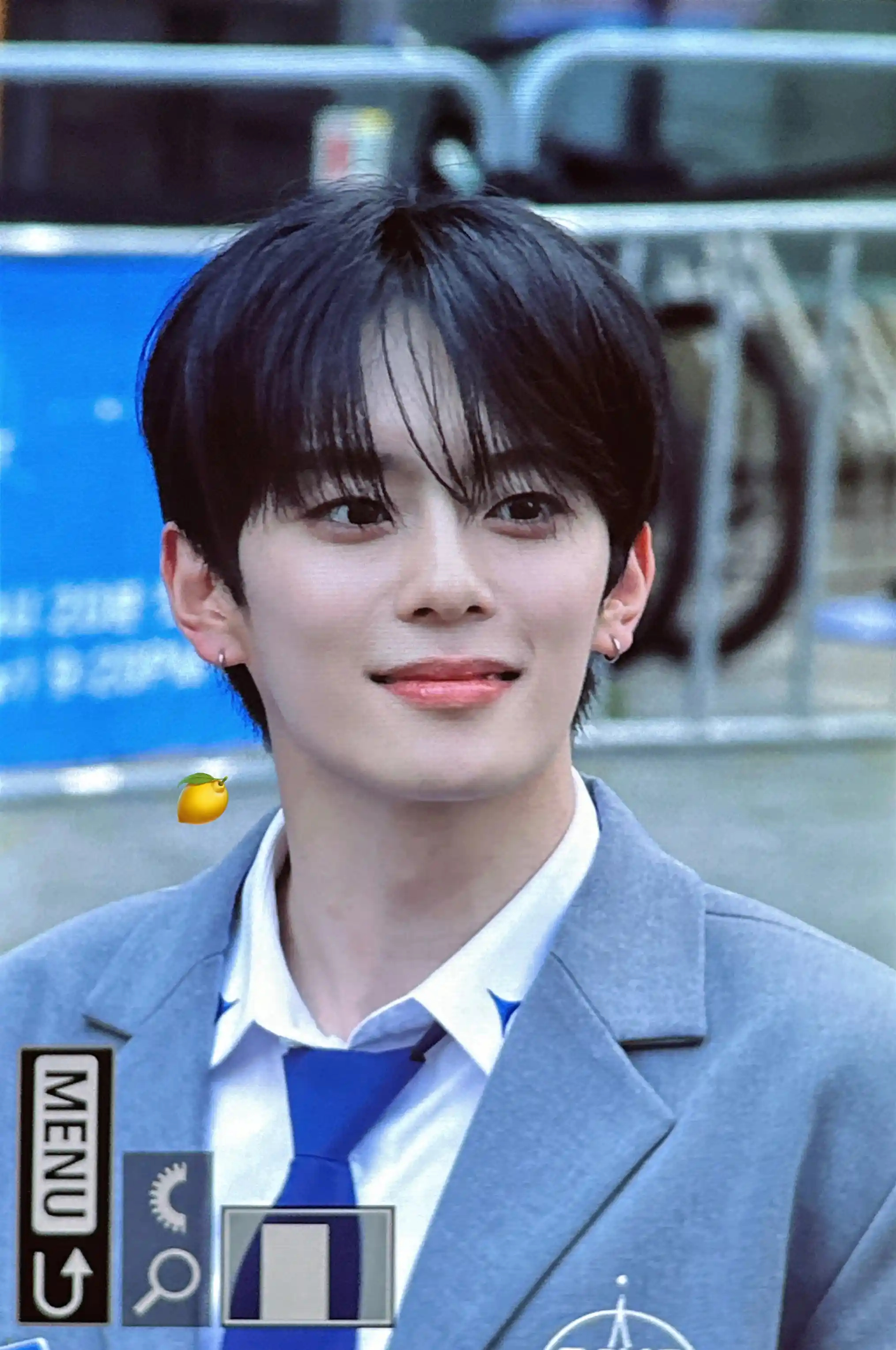 베리베리 유강민 깡왼 깡른 잇깡잇 투샷 프리뷰 남찍사 (21) webp 공유 | 인스티즈