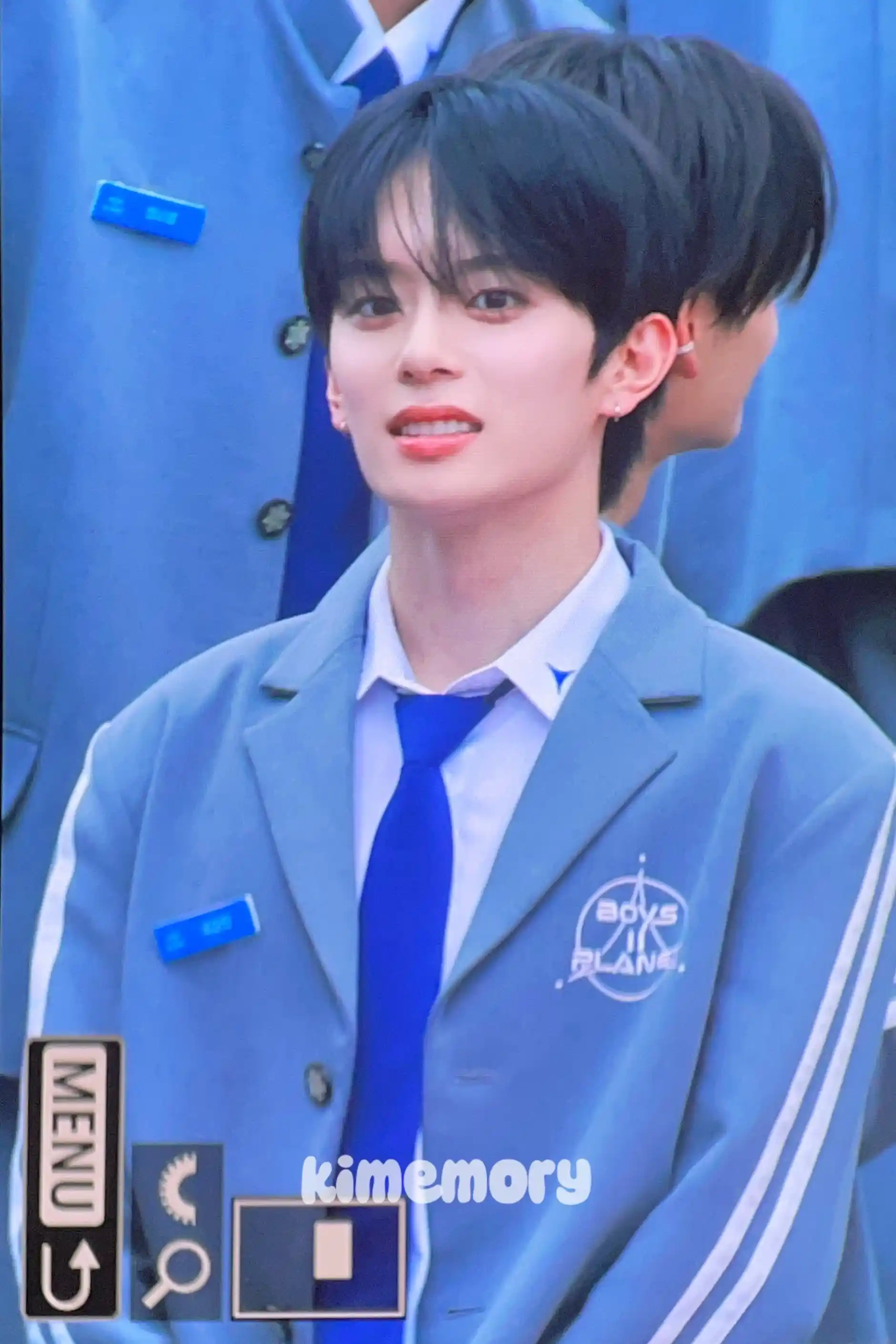 베리베리 유강민 깡왼 깡른 잇깡잇 투샷 프리뷰 남찍사 (21) webp 공유 | 인스티즈