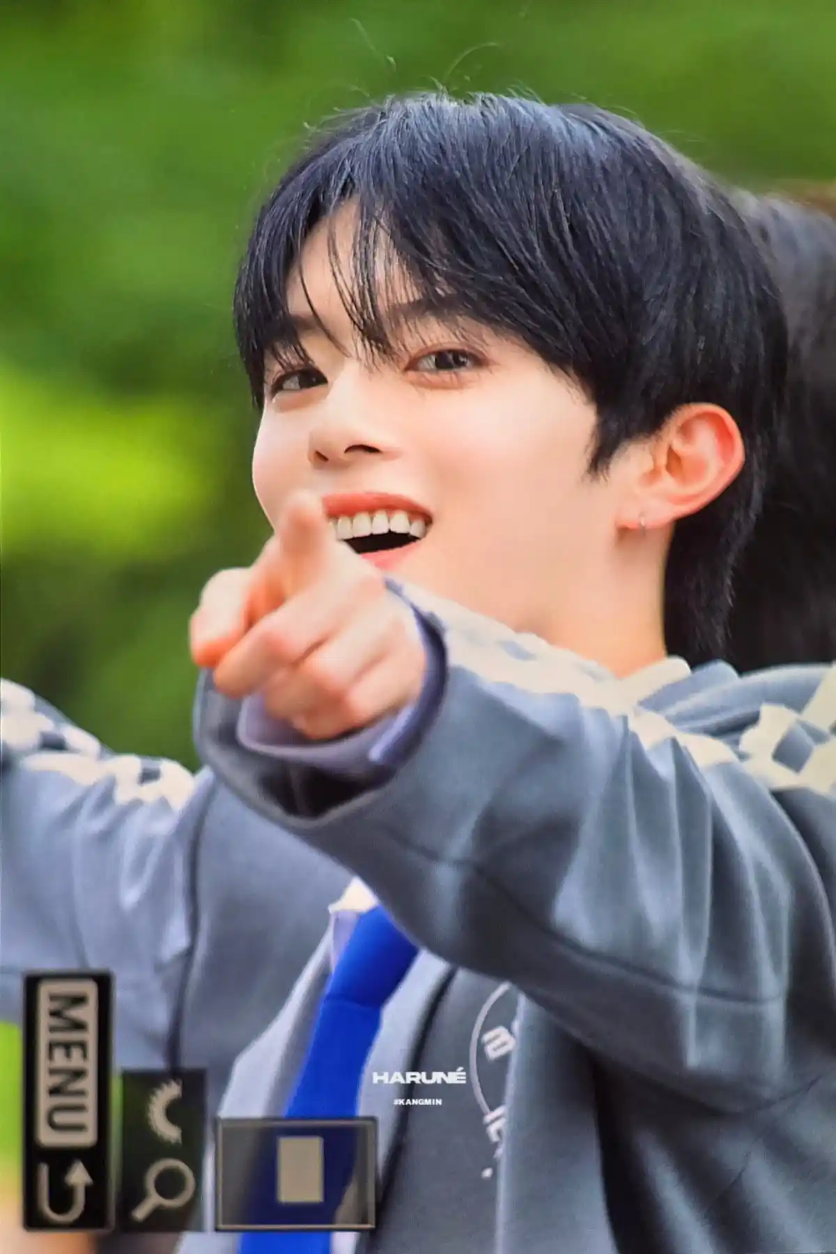 베리베리 유강민 깡왼 깡른 잇깡잇 투샷 프리뷰 남찍사 (21) webp 공유 | 인스티즈