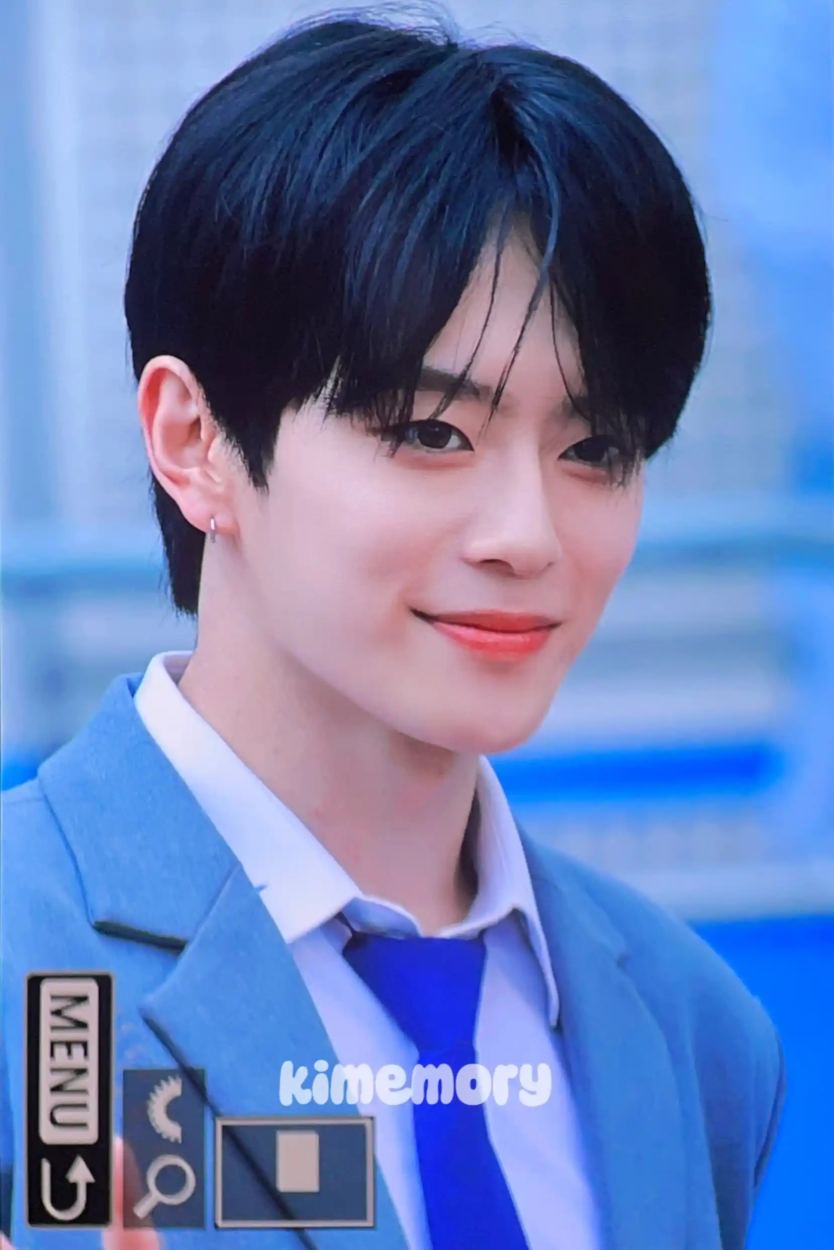 베리베리 유강민 깡왼 깡른 잇깡잇 투샷 프리뷰 남찍사 (21) webp 공유 | 인스티즈