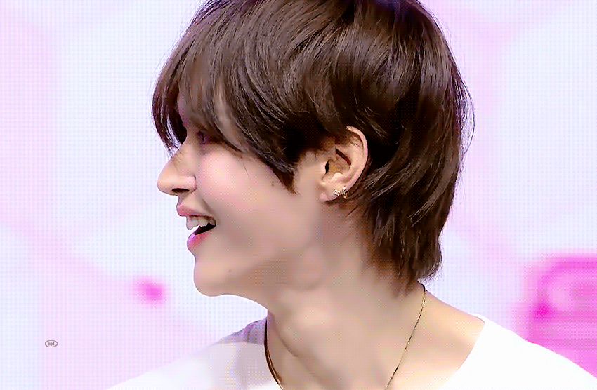 [잡담] 나 진짜 원빈이 갈발 시절이 젤 최애야 너무너무 예뻤어 | 인스티즈