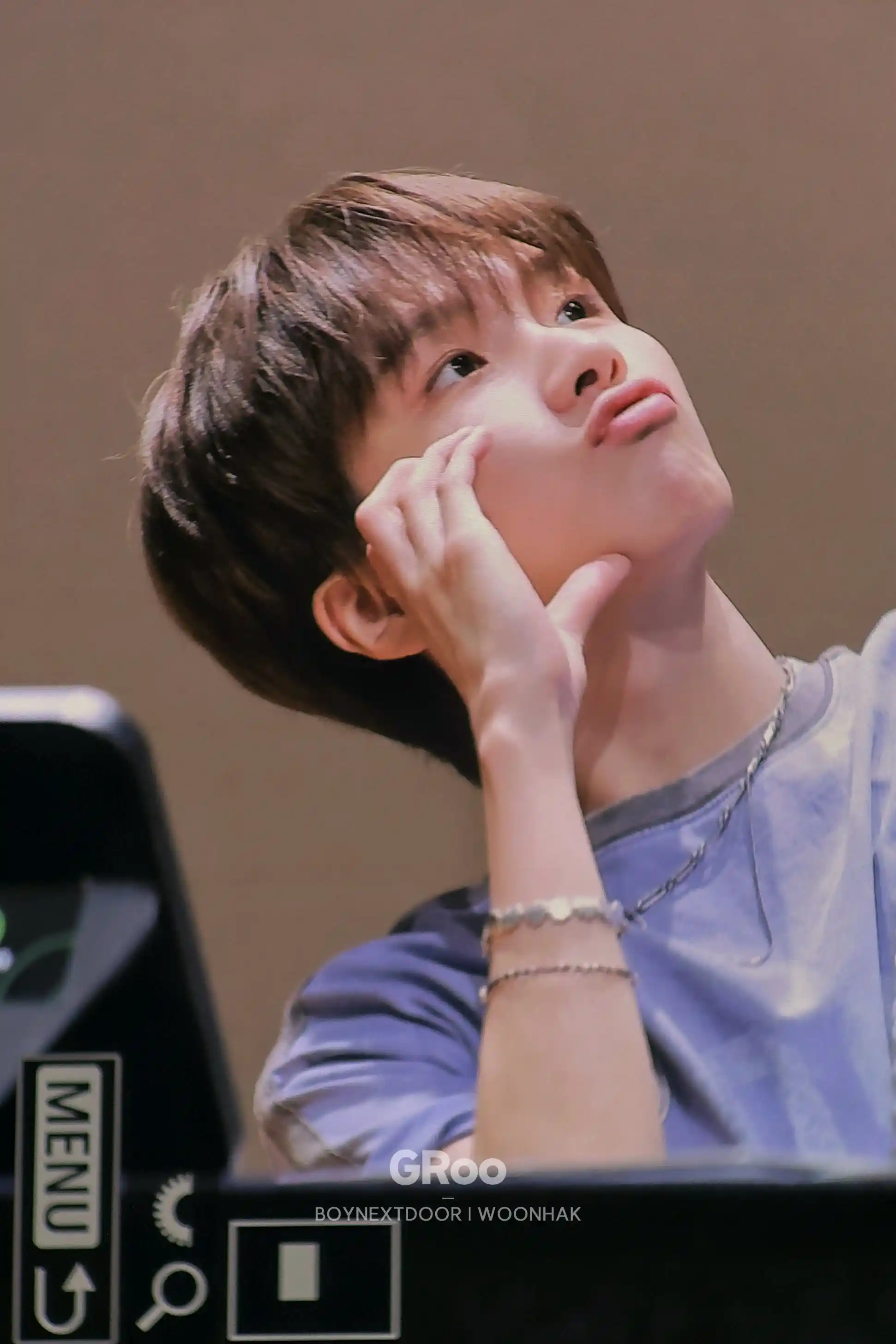 오늘 깔 싱그러워요 김운학 운왼 운른 운덍운 운명즈(김운학×명재현) 투샷 고화질 프리뷰 (31) webp 공유 | 인스티즈