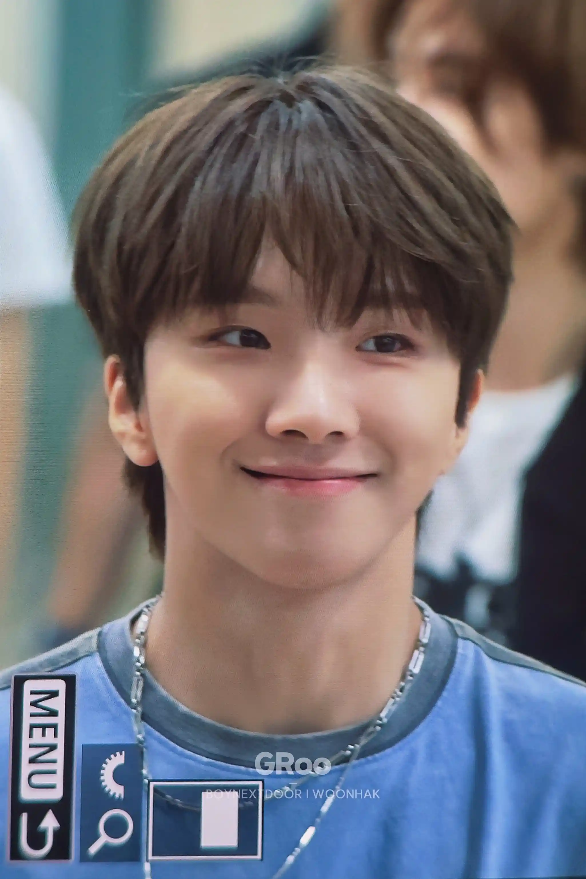 오늘 깔 싱그러워요 김운학 운왼 운른 운덍운 운명즈(김운학×명재현) 투샷 고화질 프리뷰 (31) webp 공유 | 인스티즈