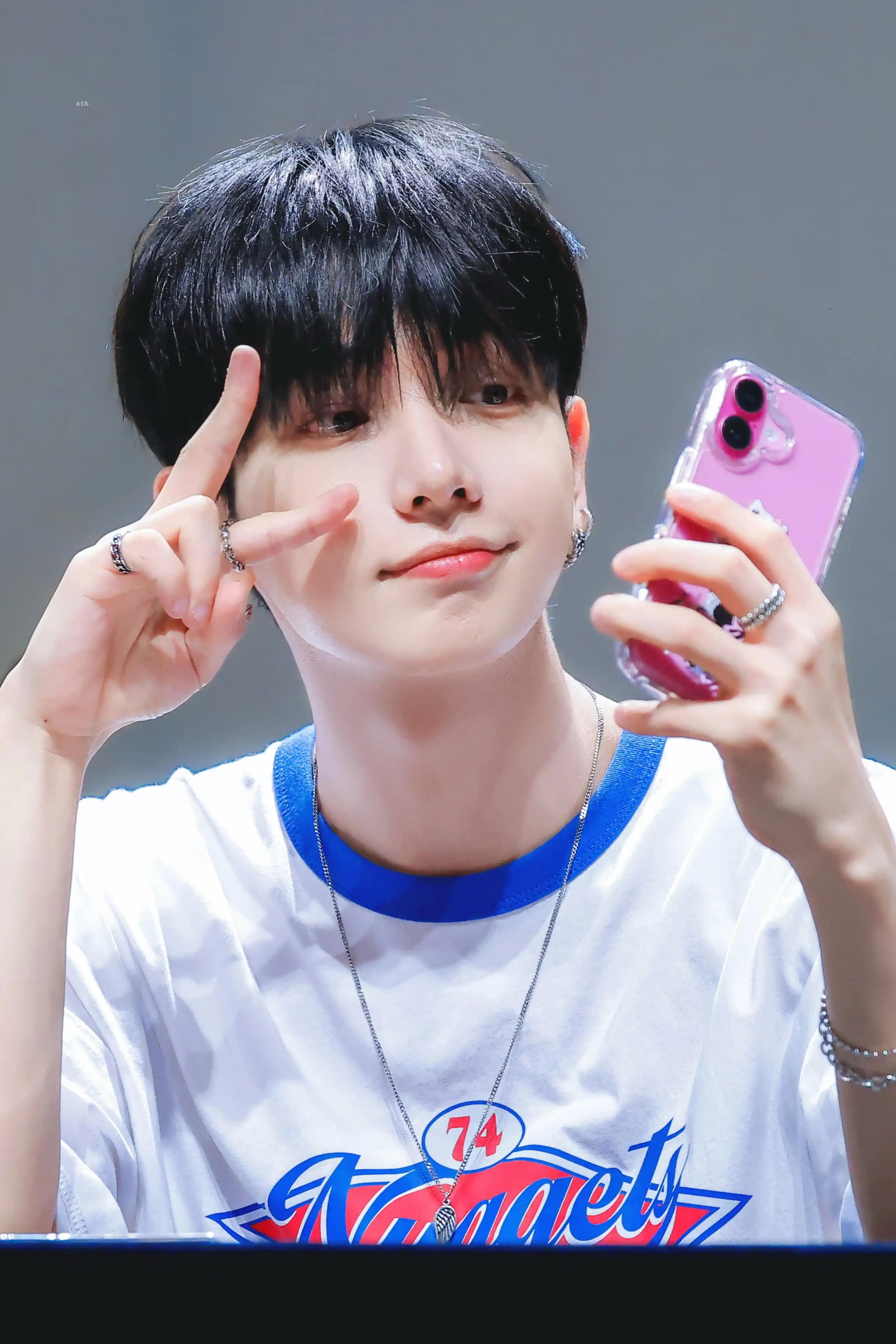 명재현 명왼 명른 고화질 추가 (8) webp 공유 | 인스티즈