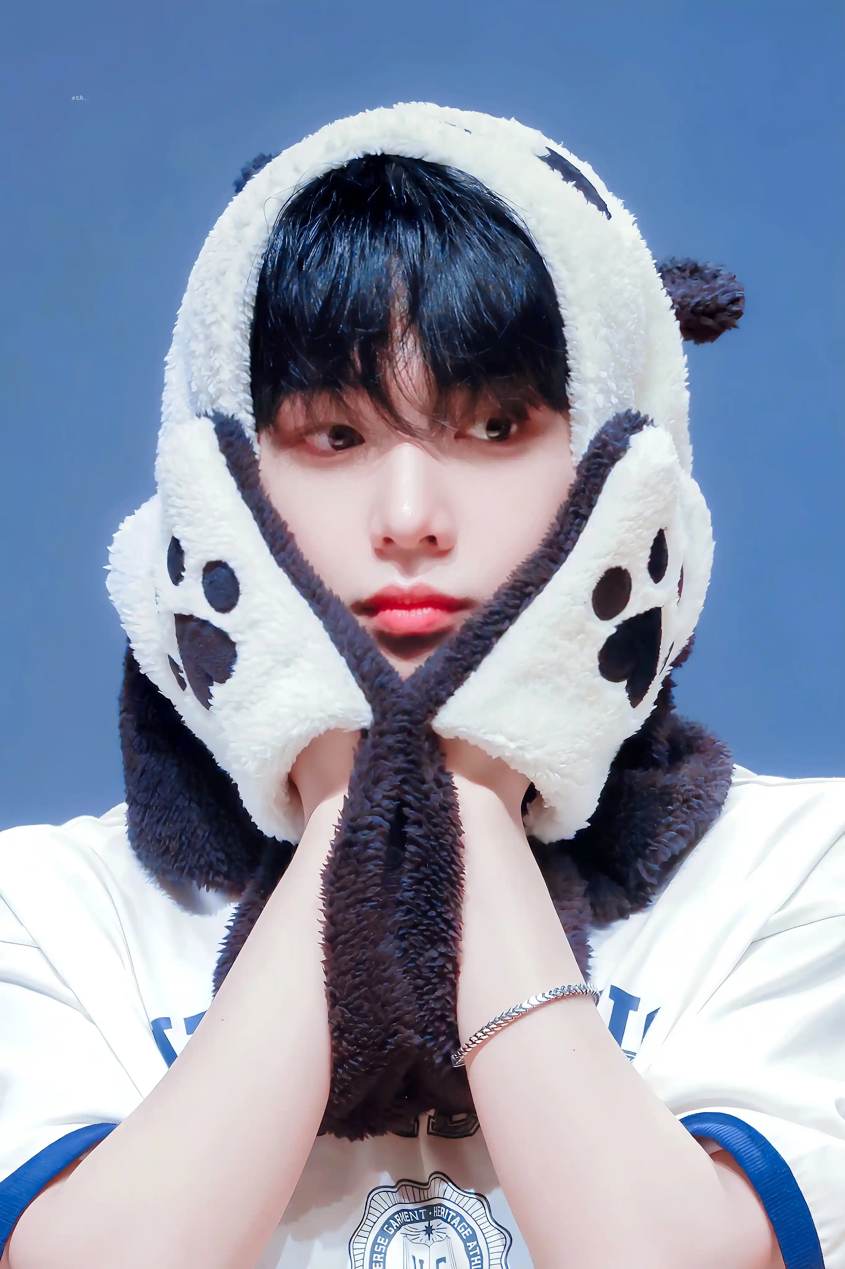 명재현 명왼 명른 고화질 추가 (8) webp 공유 | 인스티즈