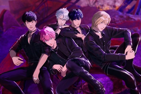 [잡담] [판결] [단독] '아이돌 아바타' 플레이브 조롱 SNS에 게시… 항소심도 "본체에 배상하라" | 인스티즈