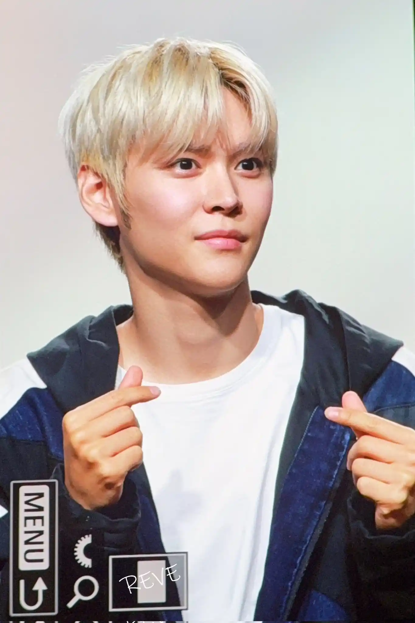 송은석 은왼 은른 셀카 (6) webp + 송은석 은왼 은른 프리뷰 고화질 (12) webp 공유 은석이 너 나랑 영화 볼 거야 말 거야 빨리 정해 | 인스티즈