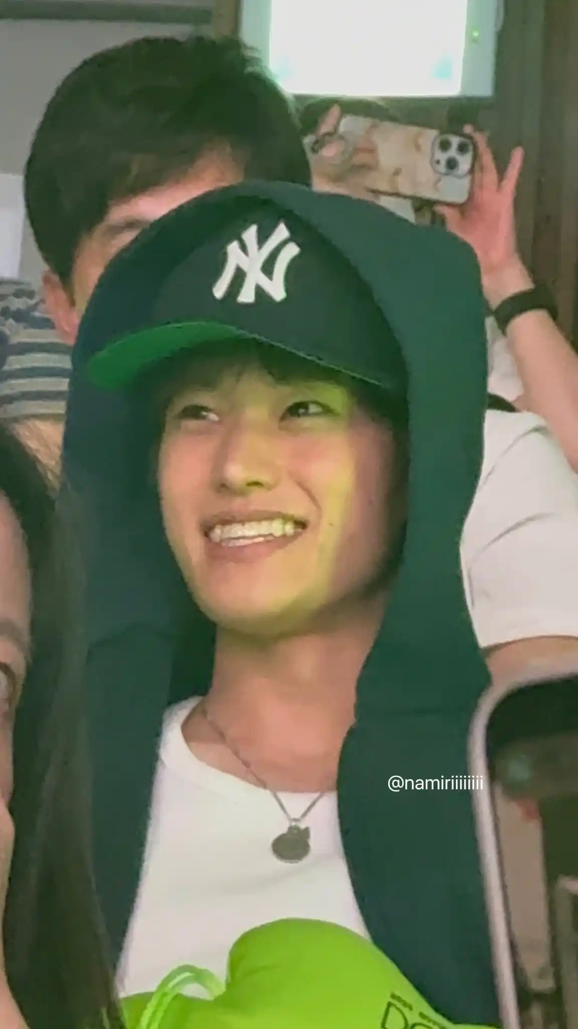 이소희 또왼 또른 프리뷰 고화질 (27) + 톤또반 고화질 (3) + 또반또 고화질 (1) webp 공유 | 인스티즈