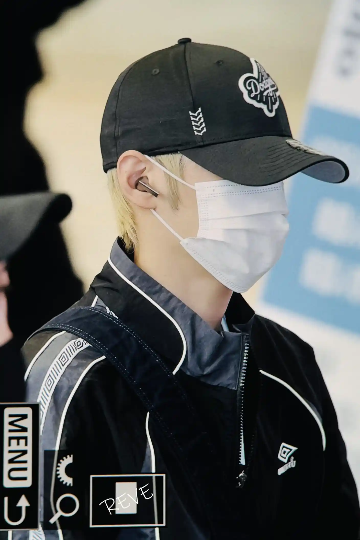 송은석 은왼 은른 셀카 (6) webp + 송은석 은왼 은른 프리뷰 고화질 (12) webp 공유 은석이 너 나랑 영화 볼 거야 말 거야 빨리 정해 | 인스티즈