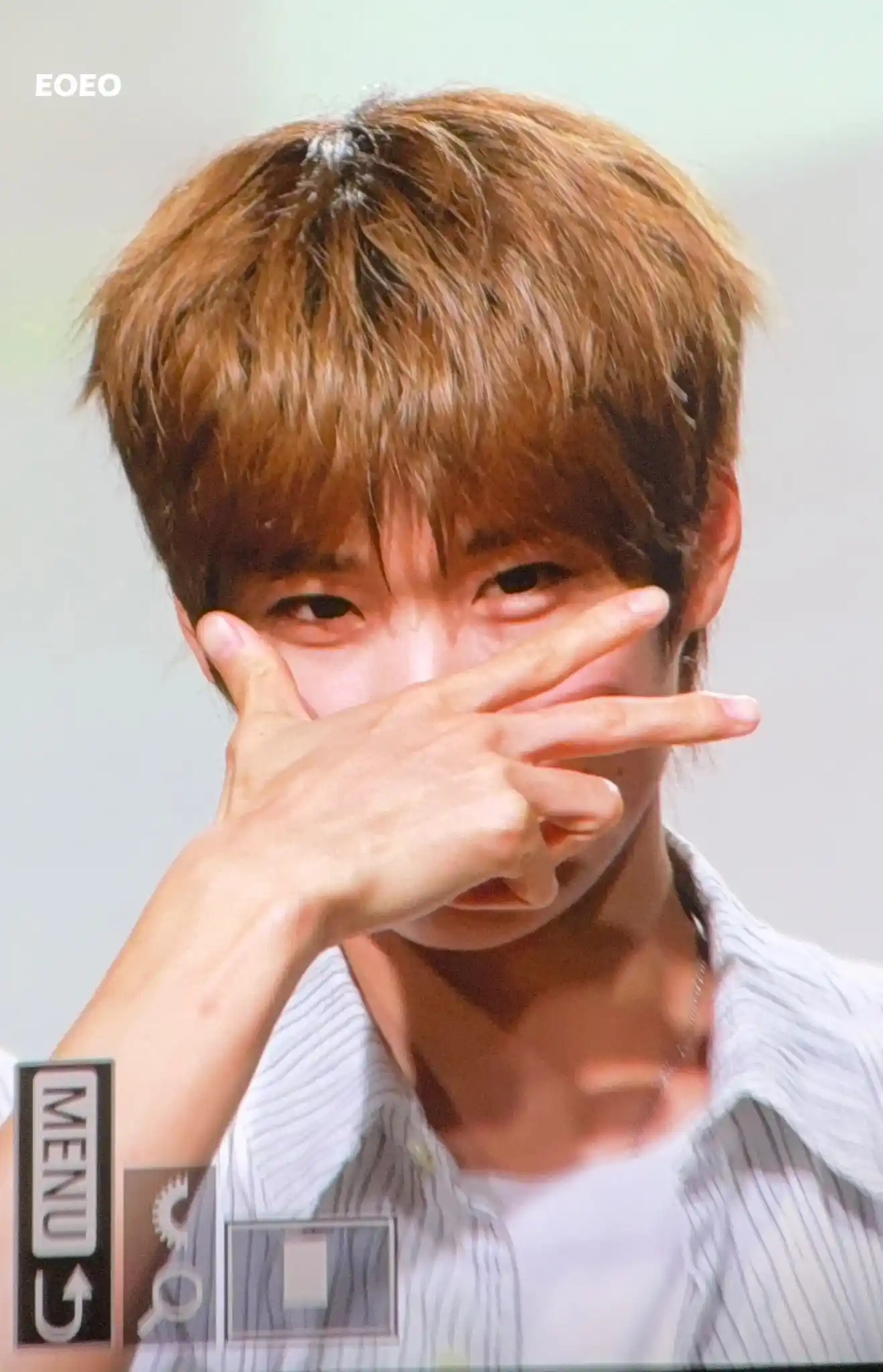 이소희 또왼 또른 프리뷰 고화질 (27) + 톤또반 고화질 (3) + 또반또 고화질 (1) webp 공유 | 인스티즈