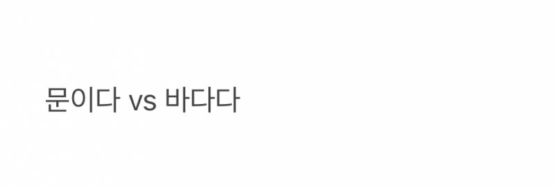 현재 해외에서 역대급 논란중인 사진 한 장.JPG | 인스티즈