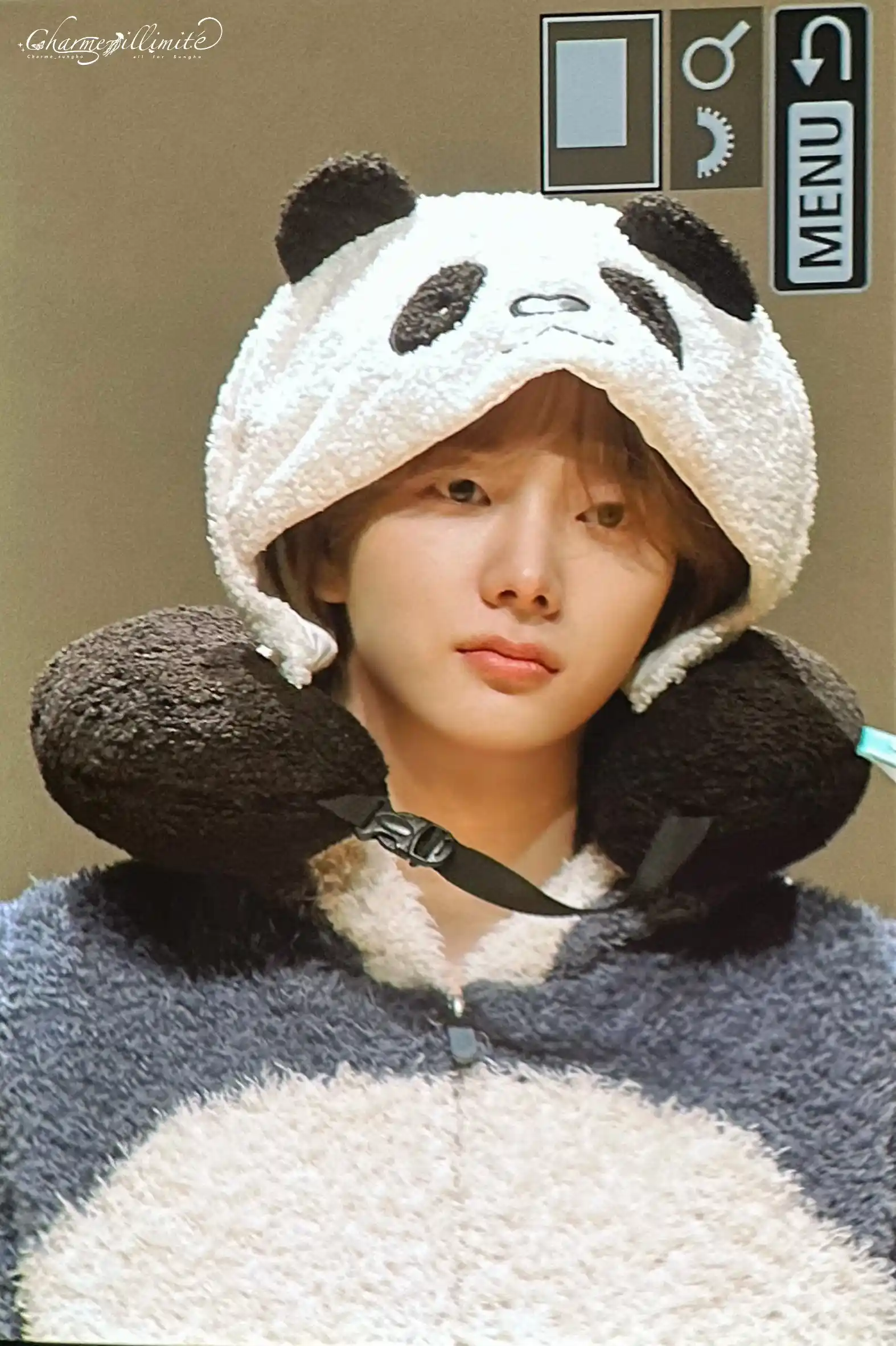 박성호 호왼 호른 위*스 라이브 캡처 (4) webp + 박성호 고화질 프리뷰 (10) webp 공유 | 인스티즈