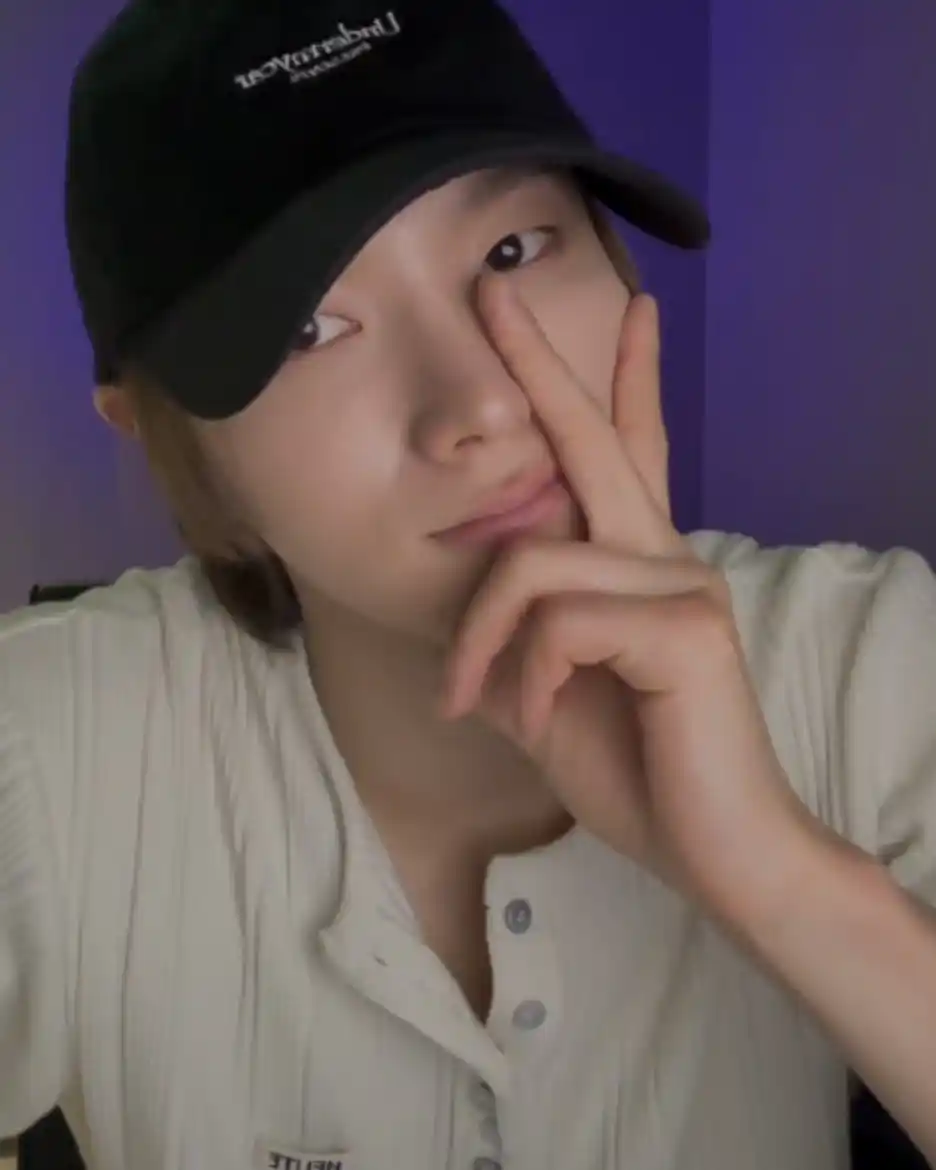 박성호 호왼 호른 위*스 라이브 캡처 (4) webp + 박성호 고화질 프리뷰 (10) webp 공유 | 인스티즈