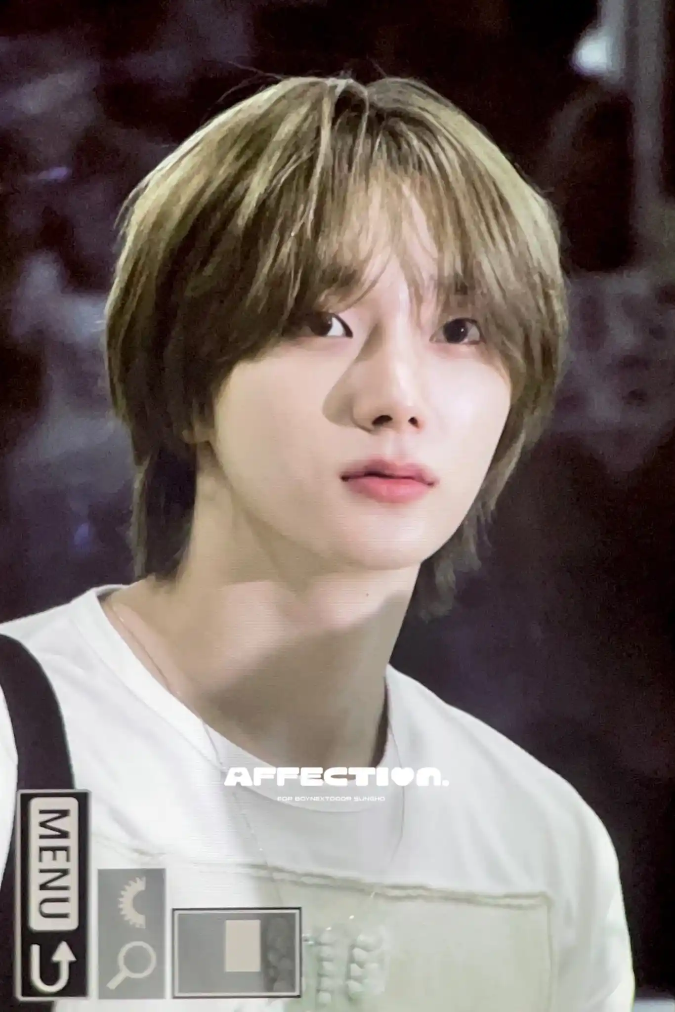 박성호 호왼 호른 위*스 라이브 캡처 (4) webp + 박성호 고화질 프리뷰 (10) webp 공유 | 인스티즈