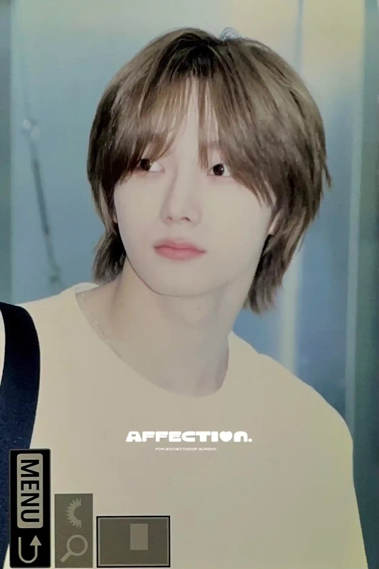 박성호 호왼 호른 위*스 라이브 캡처 (4) webp + 박성호 고화질 프리뷰 (10) webp 공유 | 인스티즈