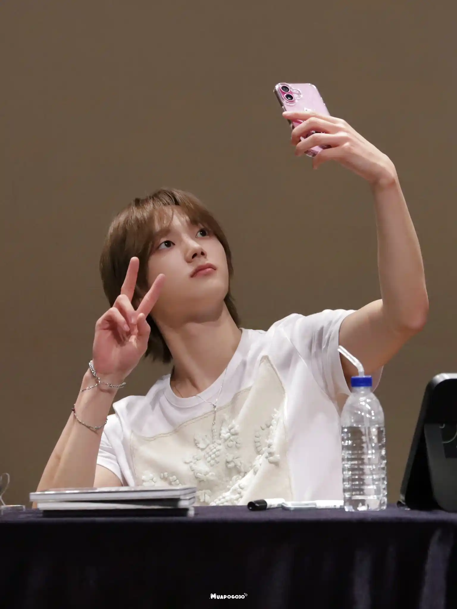 박성호 호왼 호른 위*스 라이브 캡처 (4) webp + 박성호 고화질 프리뷰 (10) webp 공유 | 인스티즈