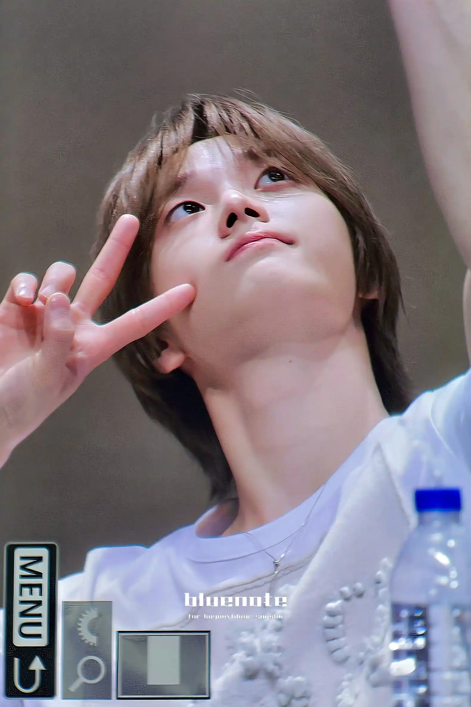 박성호 호왼 호른 위*스 라이브 캡처 (4) webp + 박성호 고화질 프리뷰 (10) webp 공유 | 인스티즈