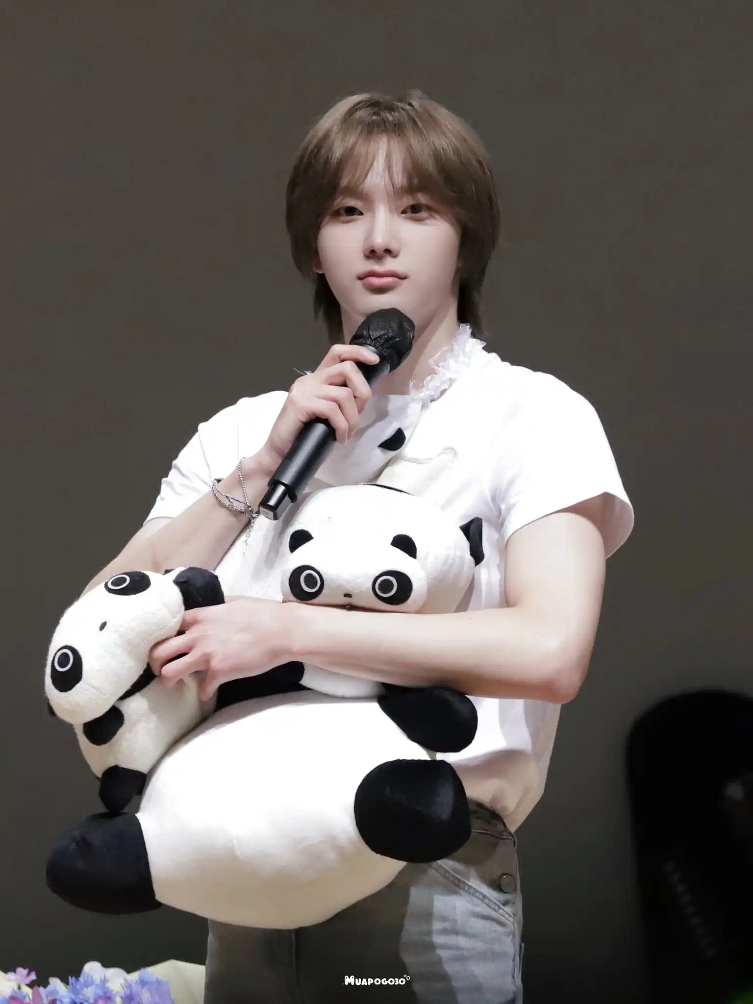 박성호 호왼 호른 위*스 라이브 캡처 (4) webp + 박성호 고화질 프리뷰 (10) webp 공유 | 인스티즈