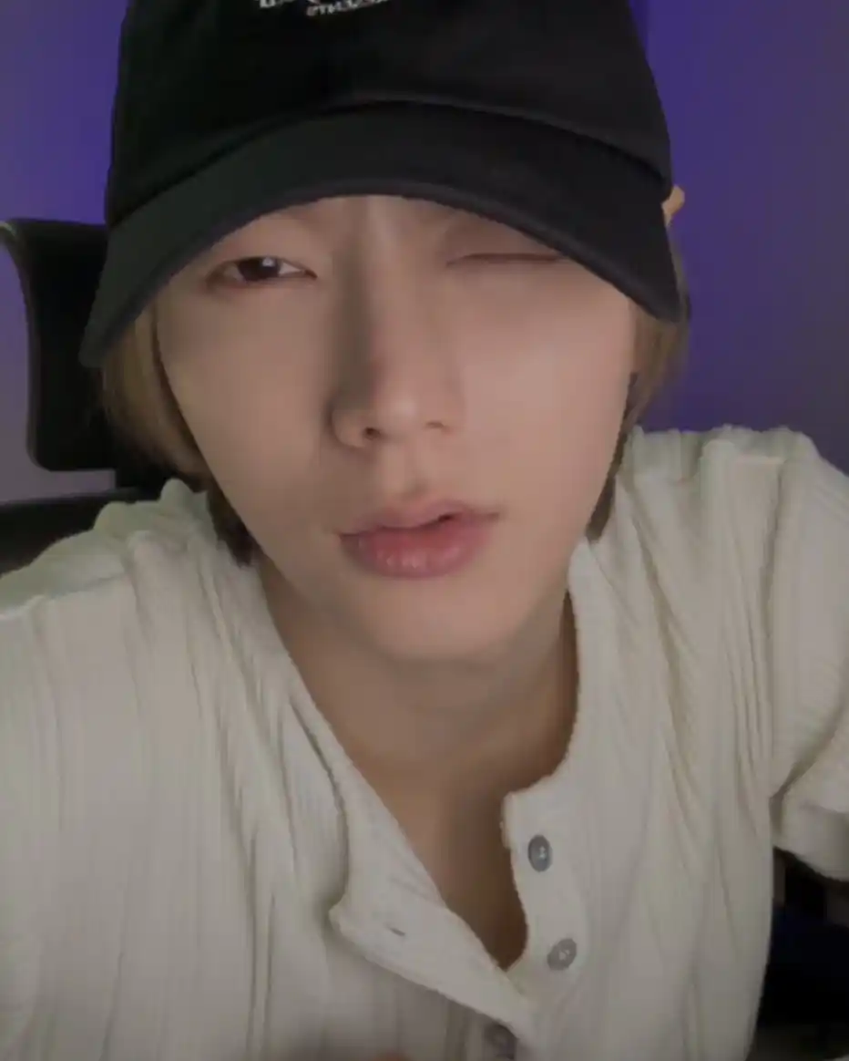 박성호 호왼 호른 위*스 라이브 캡처 (4) webp + 박성호 고화질 프리뷰 (10) webp 공유 | 인스티즈