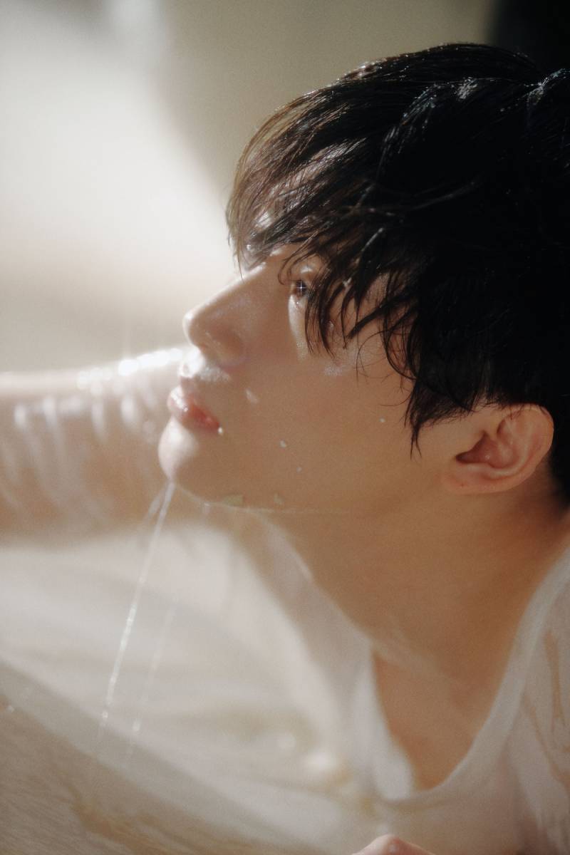  현재 기괴하다고 난리난 남돌 컨셉포토.JPG26