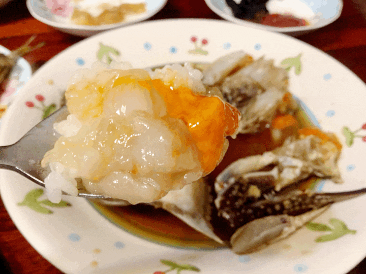 🦀 간장게장 VS 양념게장 🦀 | 인스티즈